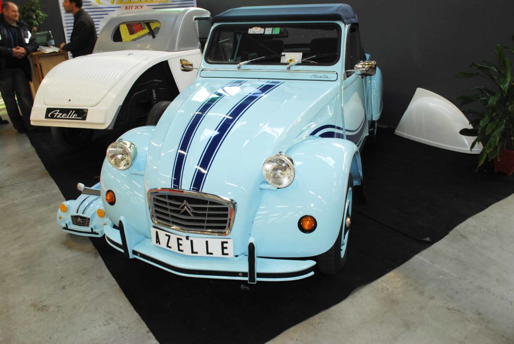 automedon_octobre-2012 (19)