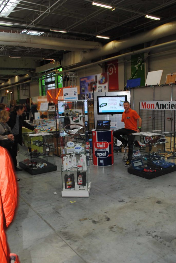 automedon_octobre-2012 (2)