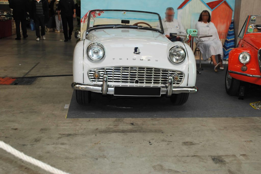 automedon_octobre-2012 (20)