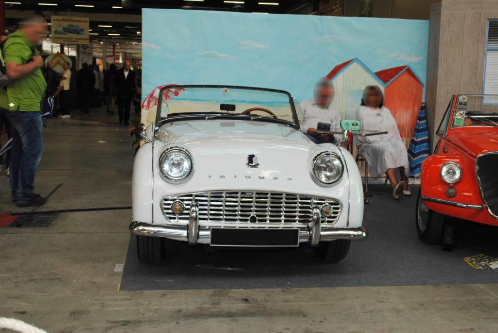 automedon_octobre-2012 (21)