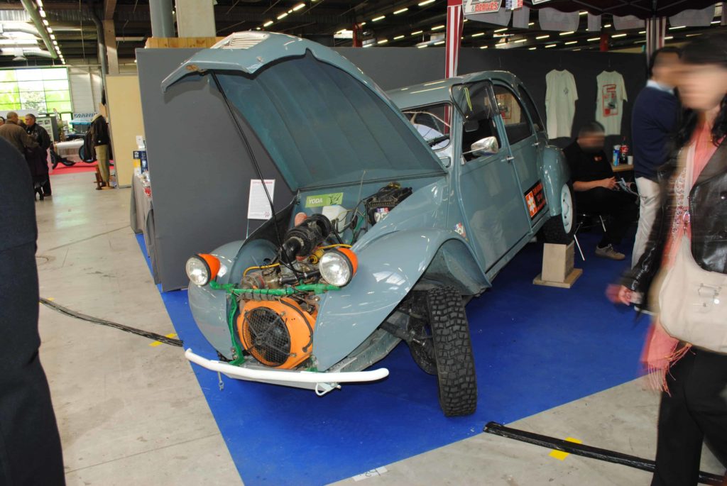 automedon_octobre-2012 (23)