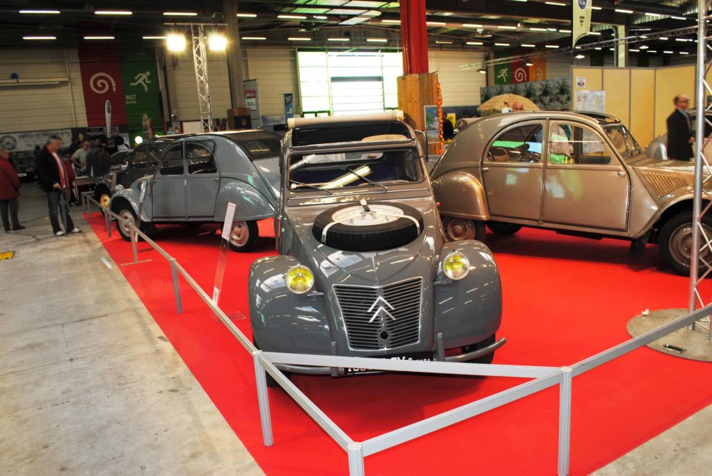 automedon_octobre-2012 (26)