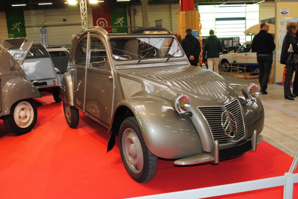 automedon_octobre-2012 (28)