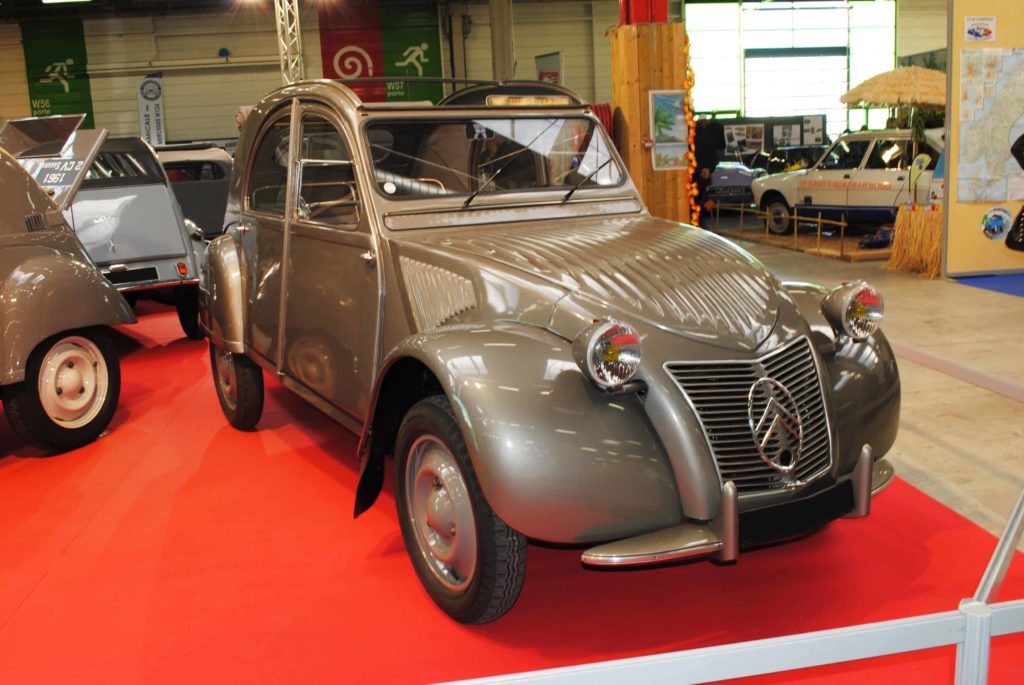 automedon_octobre-2012 (29)