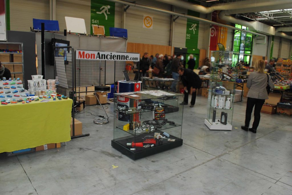 automedon_octobre-2012 (3)