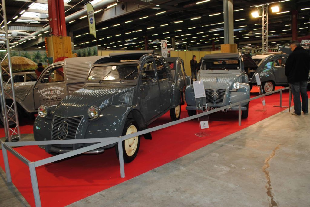 automedon_octobre-2012 (36)