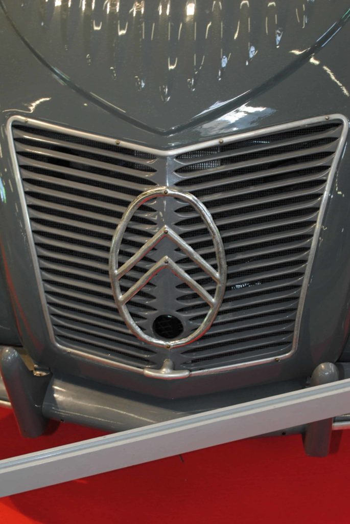 automedon_octobre-2012 (37)