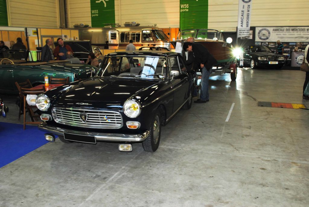 automedon_octobre-2012 (38)