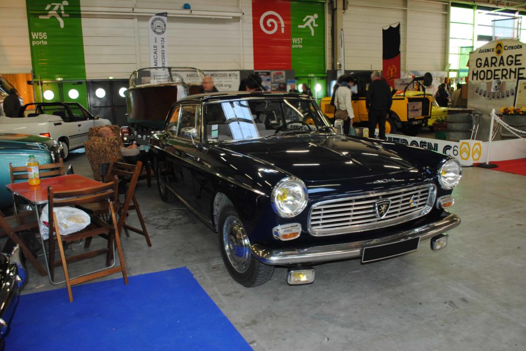 automedon_octobre-2012 (39)