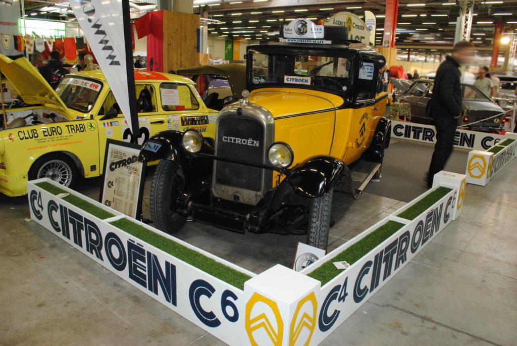 automedon_octobre-2012 (40)