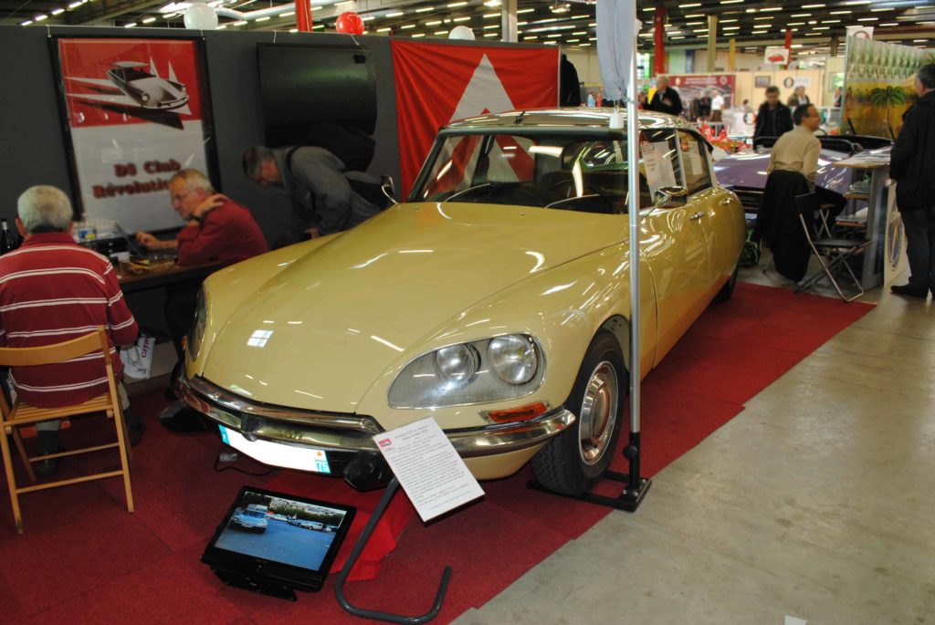 automedon_octobre-2012 (41)