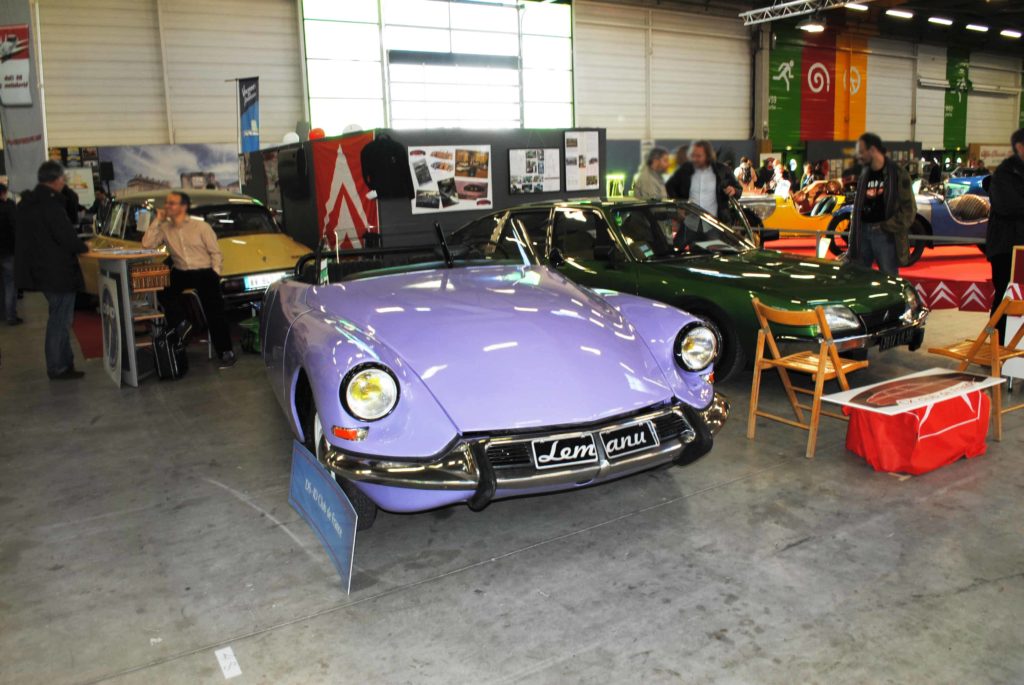 automedon_octobre-2012 (43)