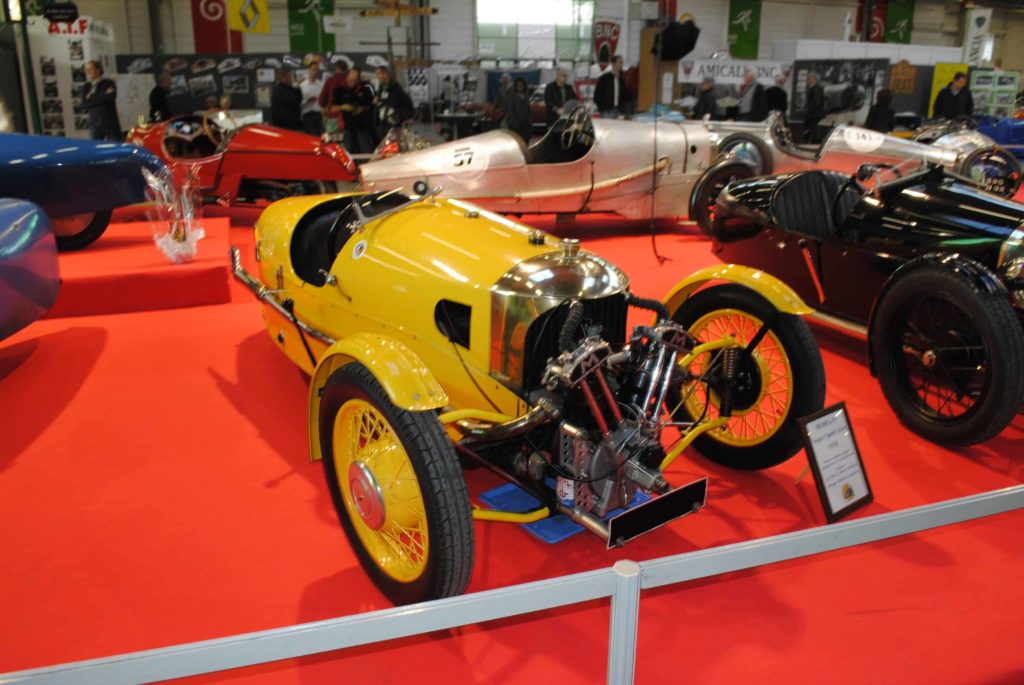 automedon_octobre-2012 (45)