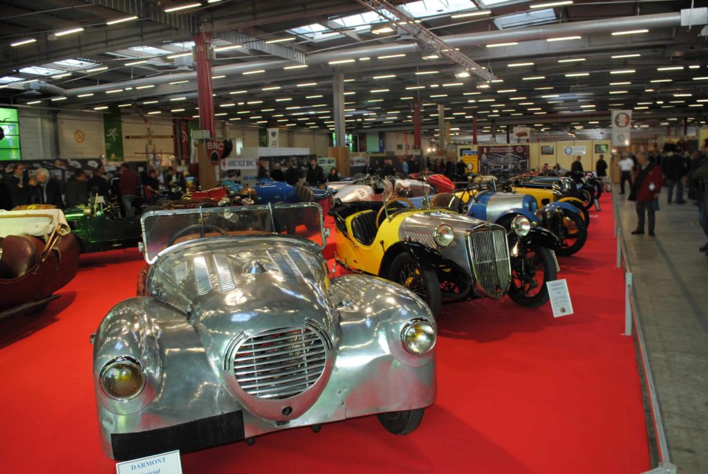 automedon_octobre-2012 (46)