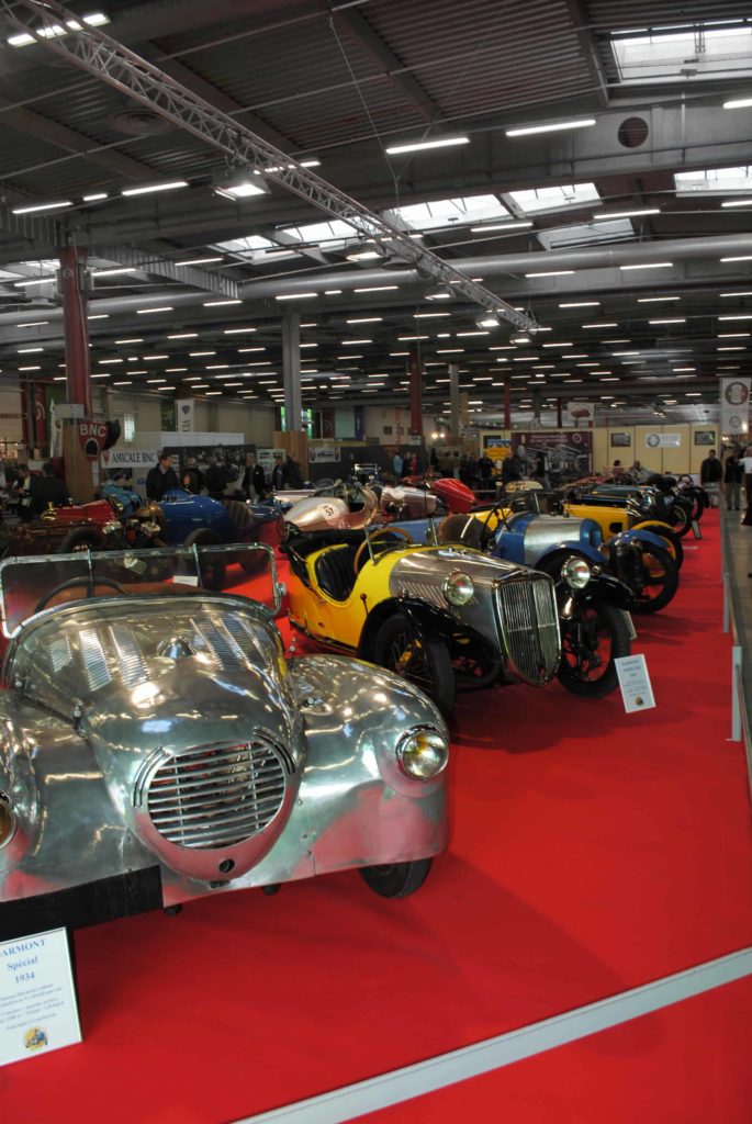 automedon_octobre-2012 (47)