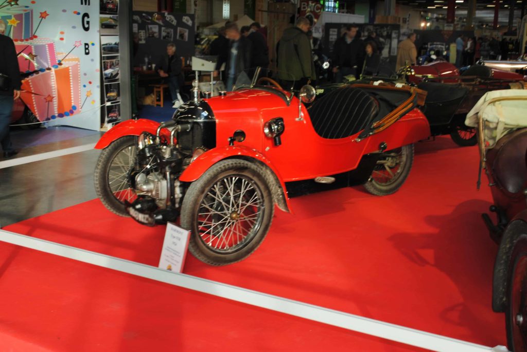 automedon_octobre-2012 (48)