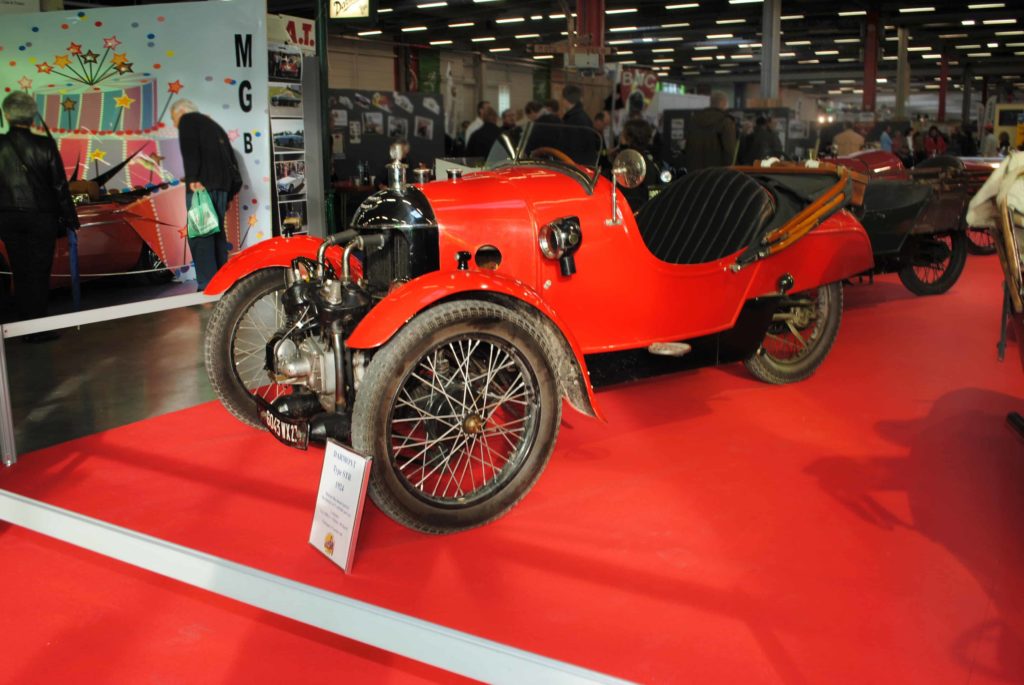 automedon_octobre-2012 (49)