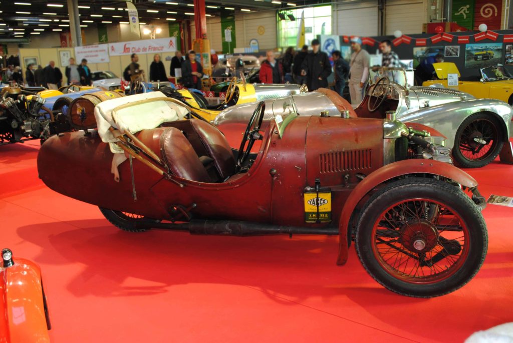 automedon_octobre-2012 (51)