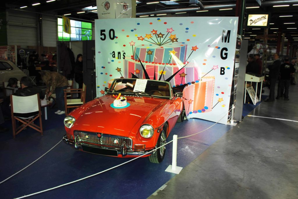 automedon_octobre-2012 (52)