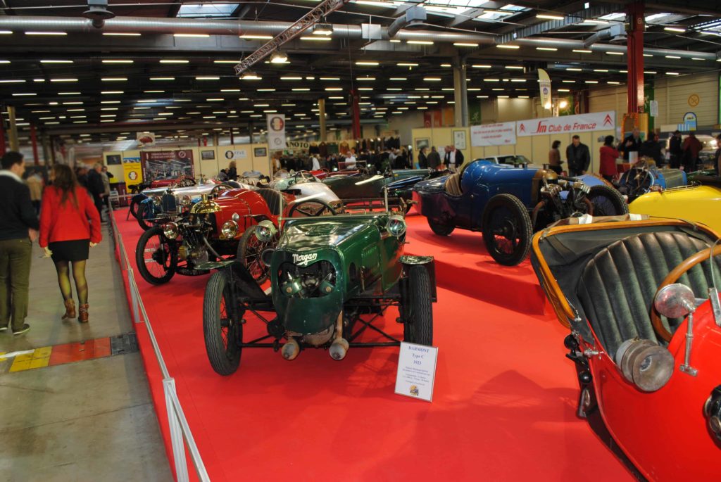 automedon_octobre-2012 (53)