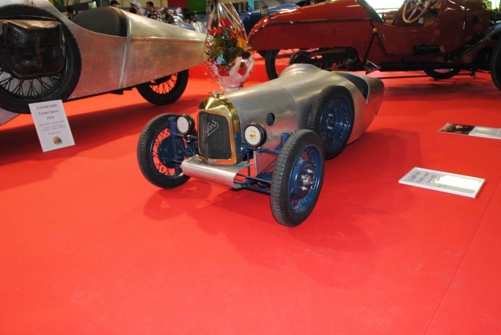 automedon_octobre-2012 (54)