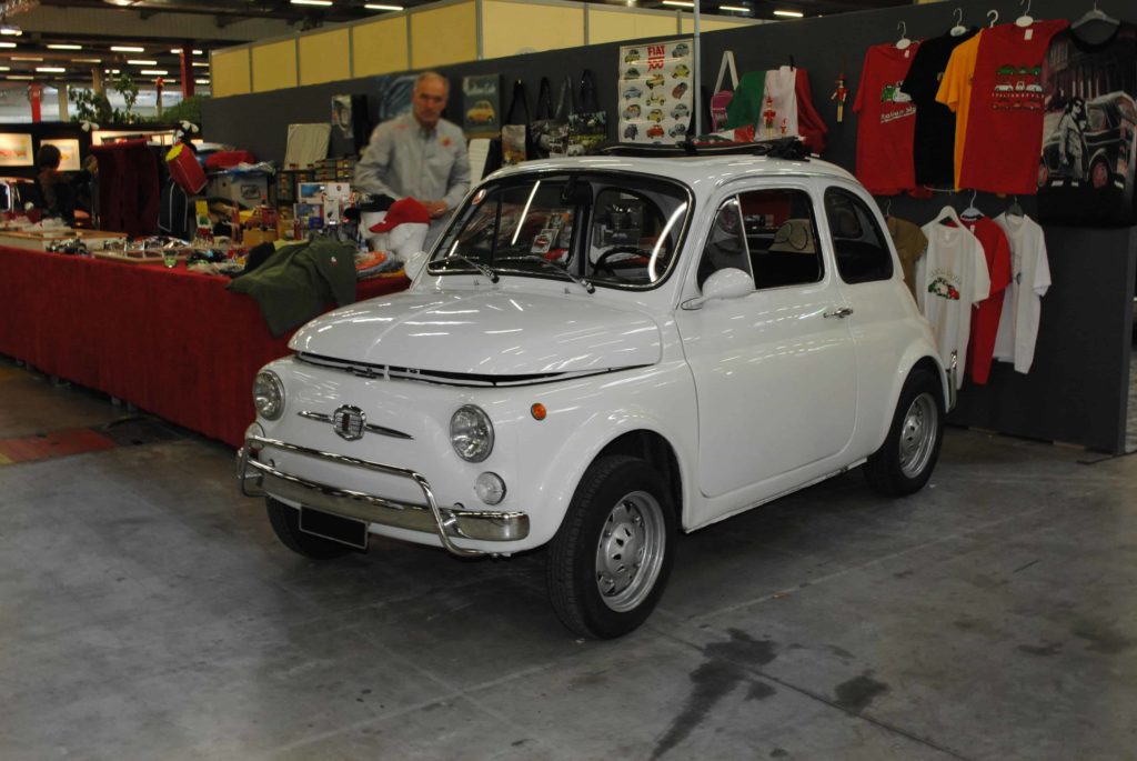 automedon_octobre-2012 (56)