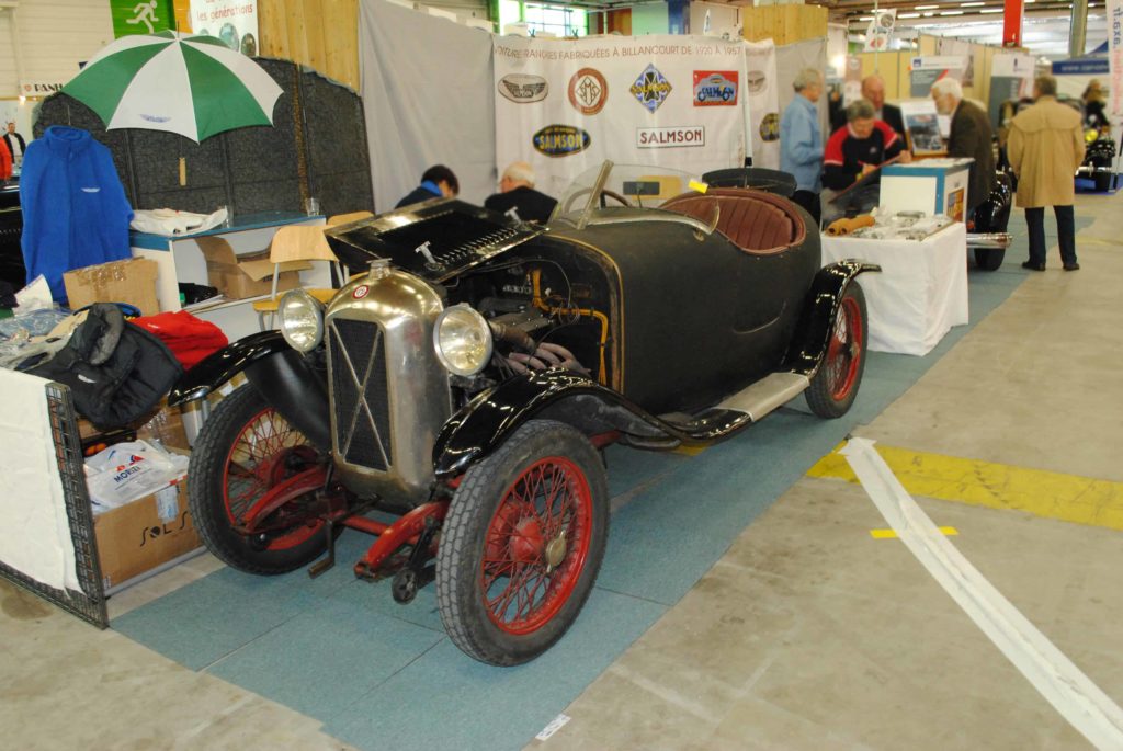 automedon_octobre-2012 (57)