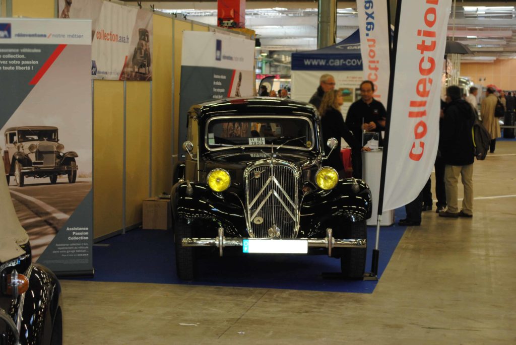 automedon_octobre-2012 (58)