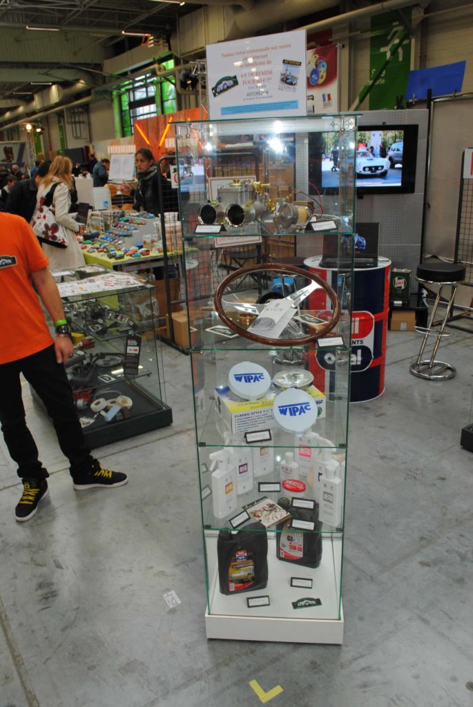 automedon_octobre-2012 (6)