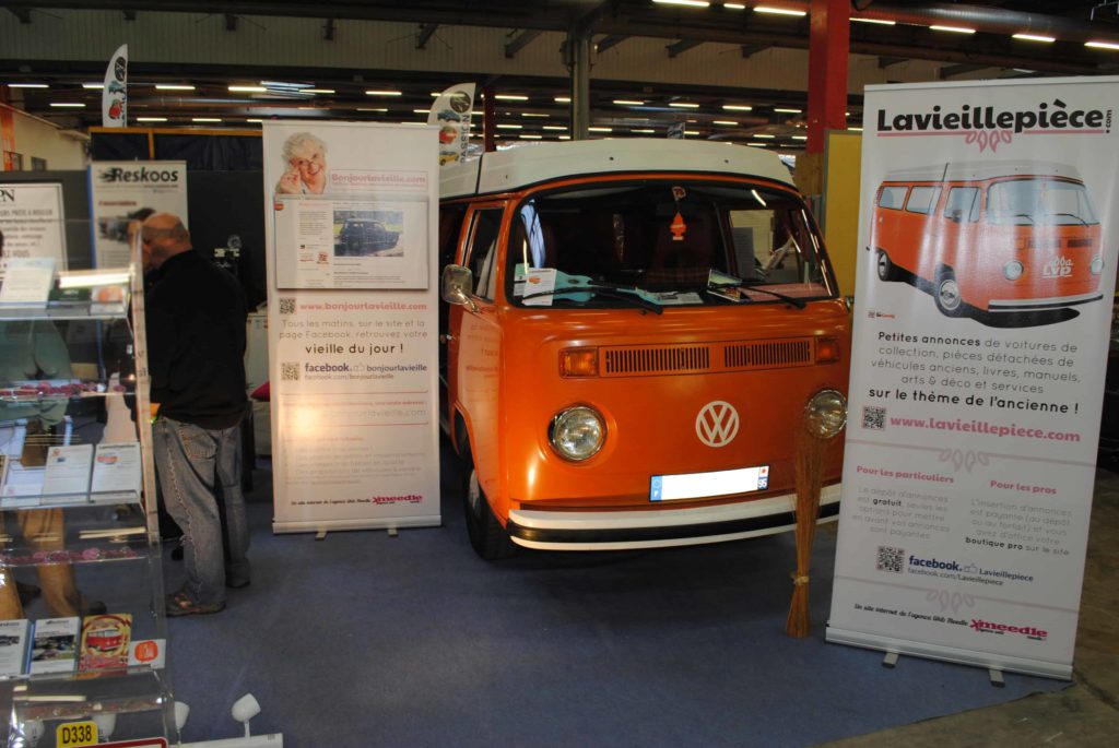 automedon_octobre-2012 (60)