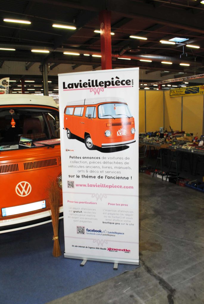 automedon_octobre-2012 (61)