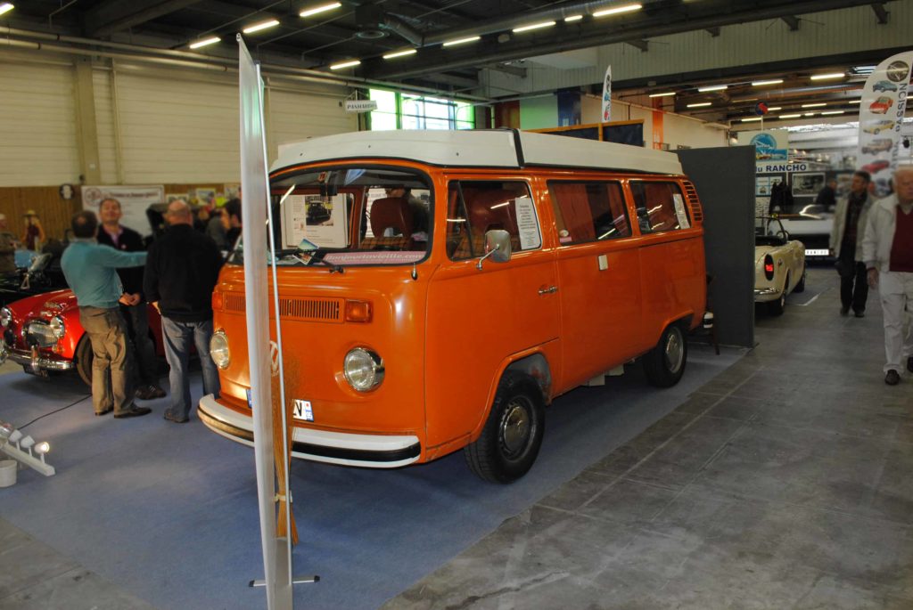 automedon_octobre-2012 (62)