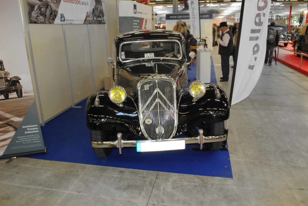 automedon_octobre-2012 (63)