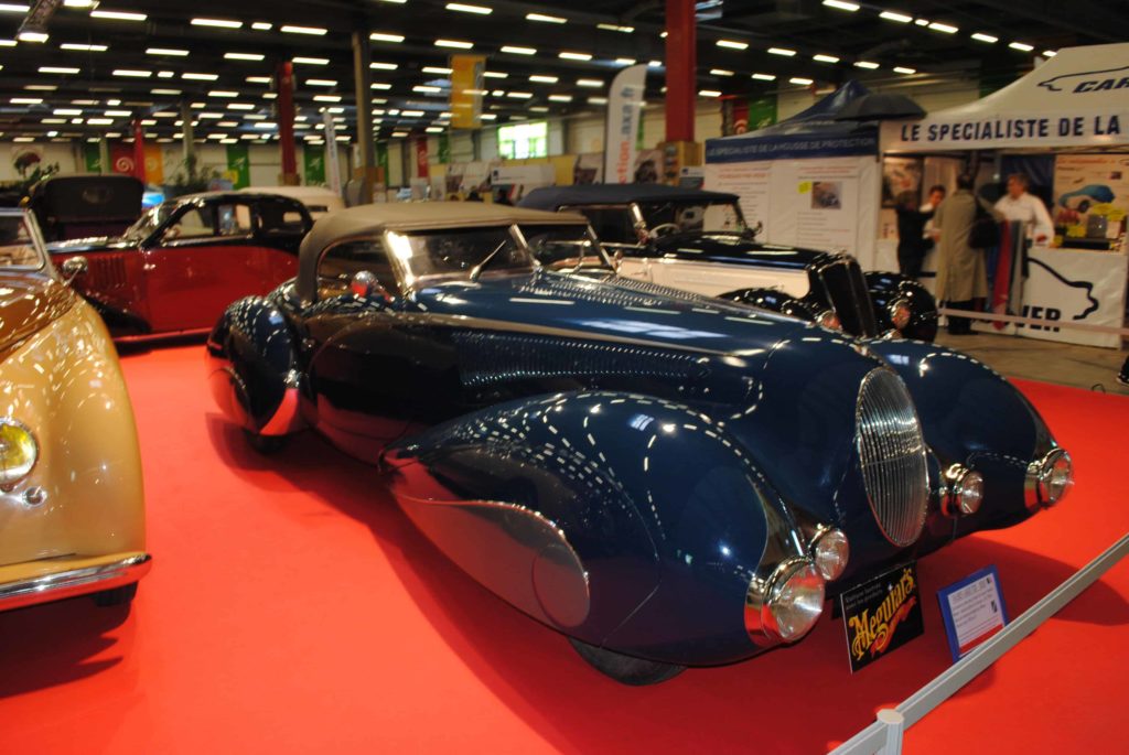 automedon_octobre-2012 (65)