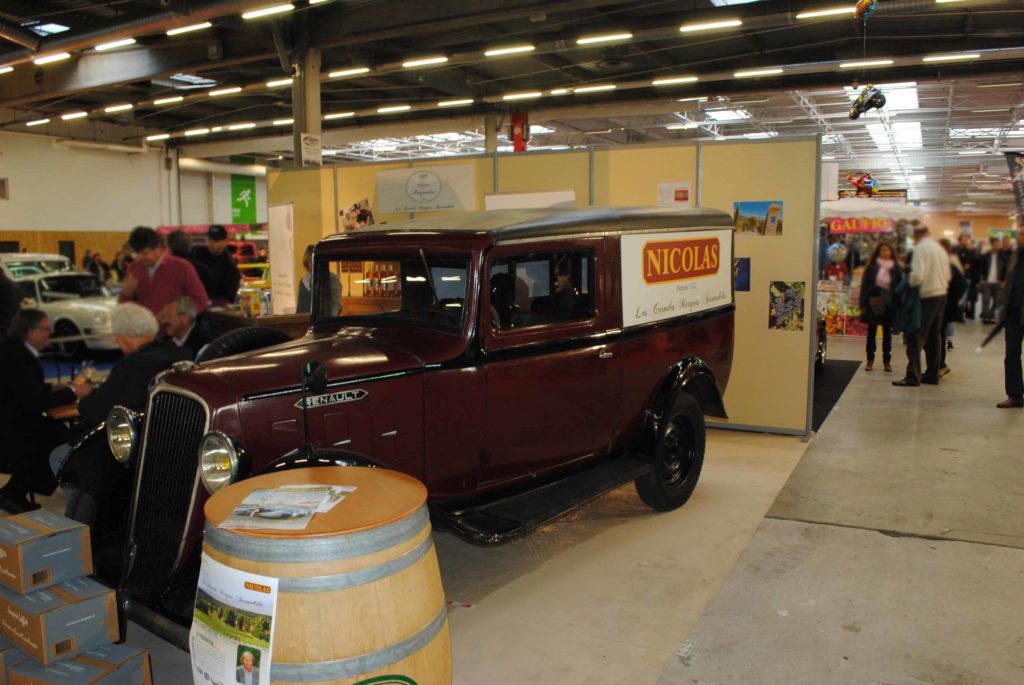 automedon_octobre-2012 (67)