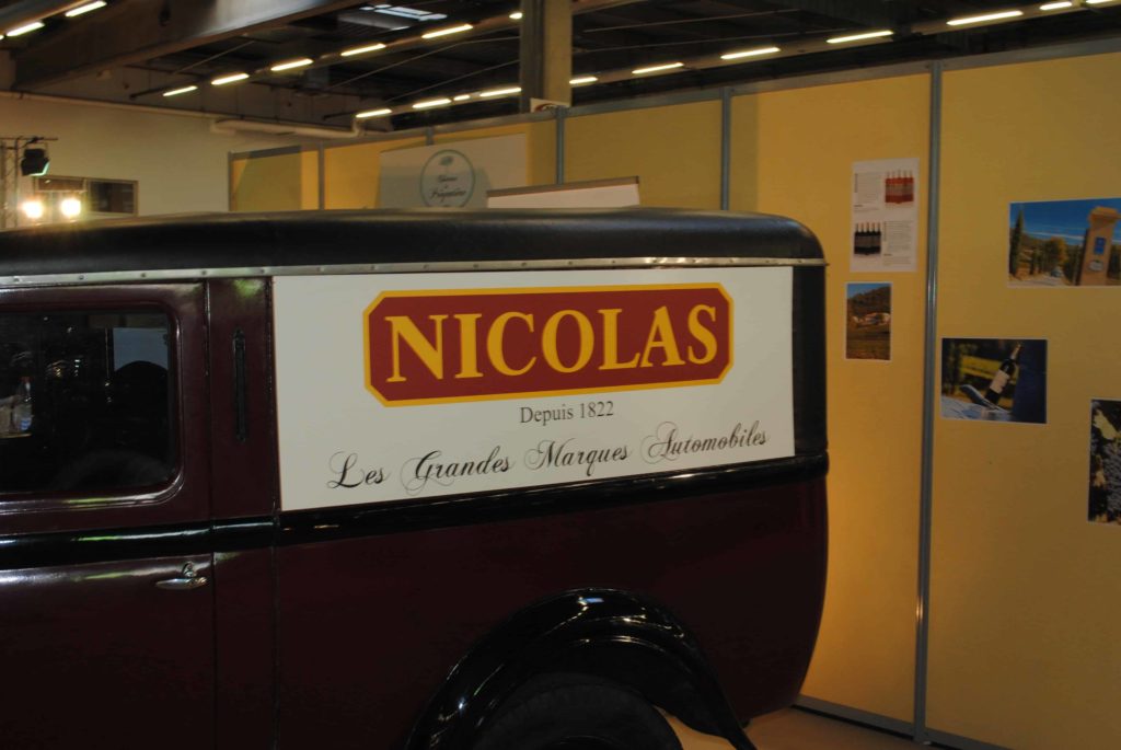 automedon_octobre-2012 (68)