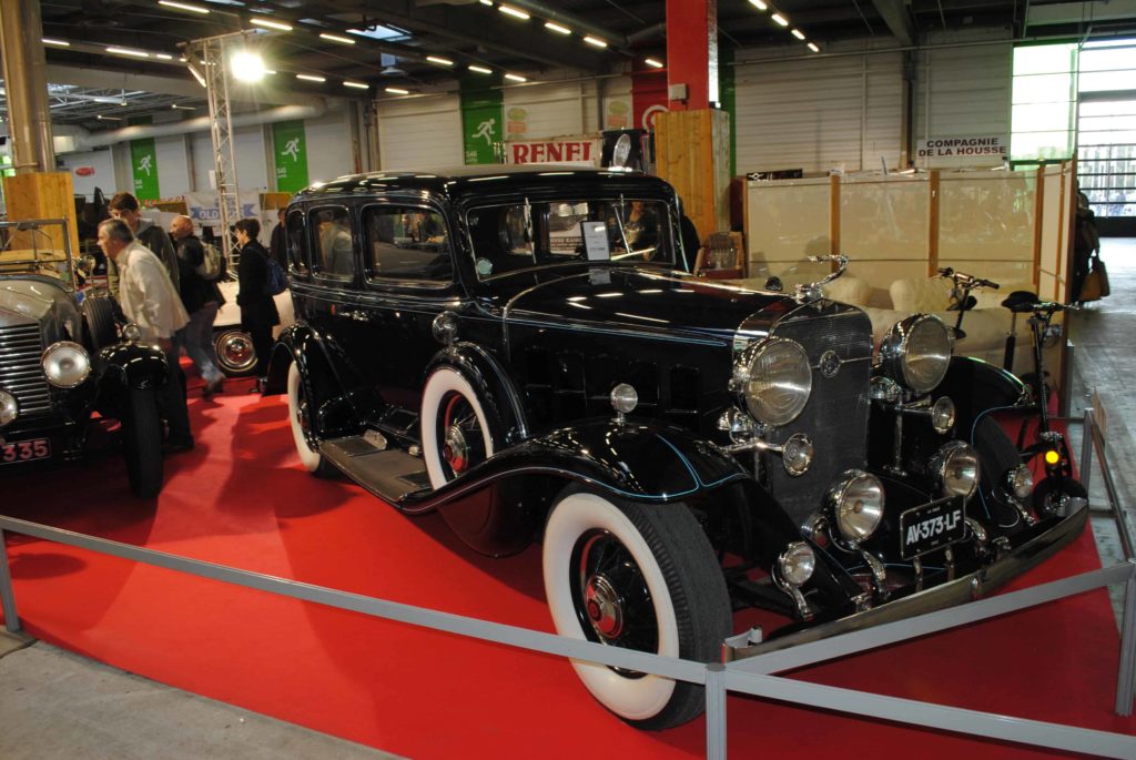 automedon_octobre-2012 (69)