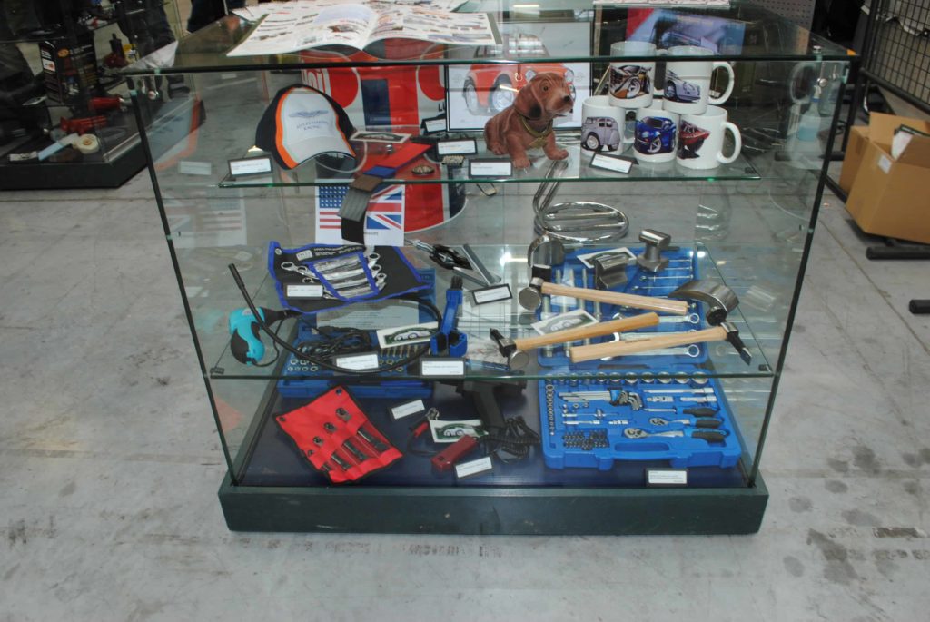 automedon_octobre-2012 (7)