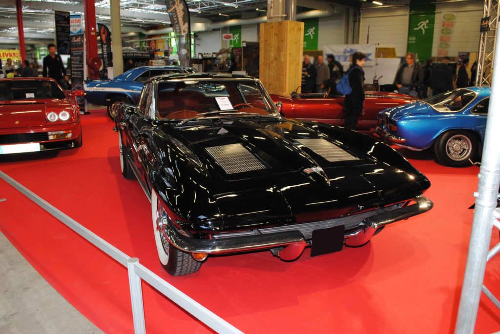 automedon_octobre-2012 (70)