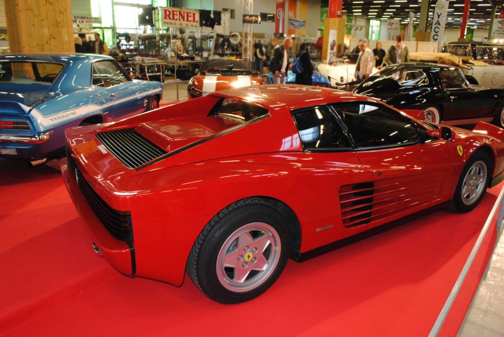 automedon_octobre-2012 (72)