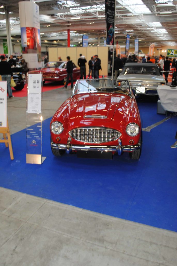 automedon_octobre-2012 (73)