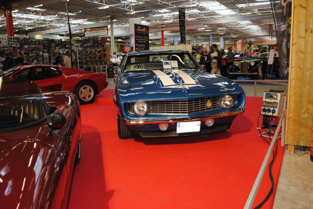 automedon_octobre-2012 (74)