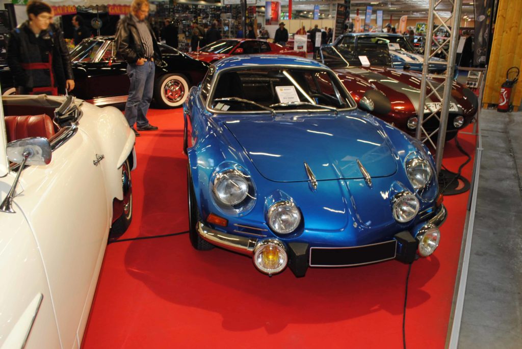 automedon_octobre-2012 (76)