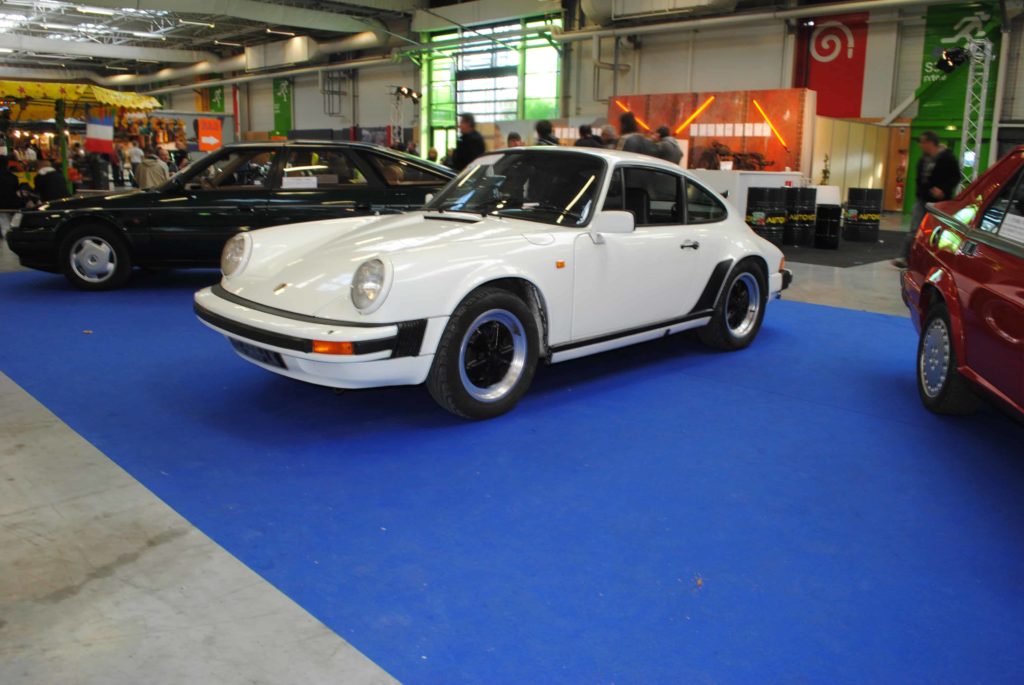 automedon_octobre-2012 (77)