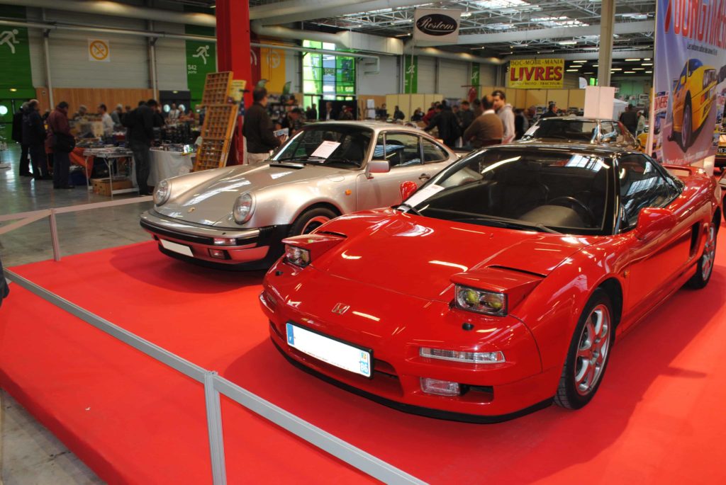 automedon_octobre-2012 (78)