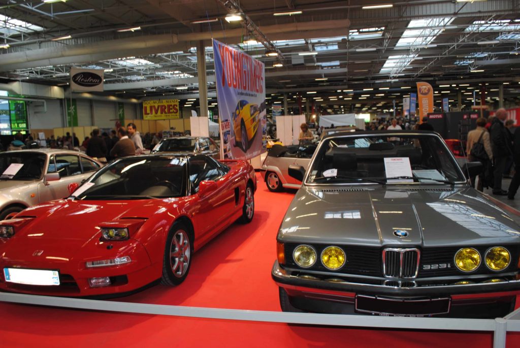 automedon_octobre-2012 (79)