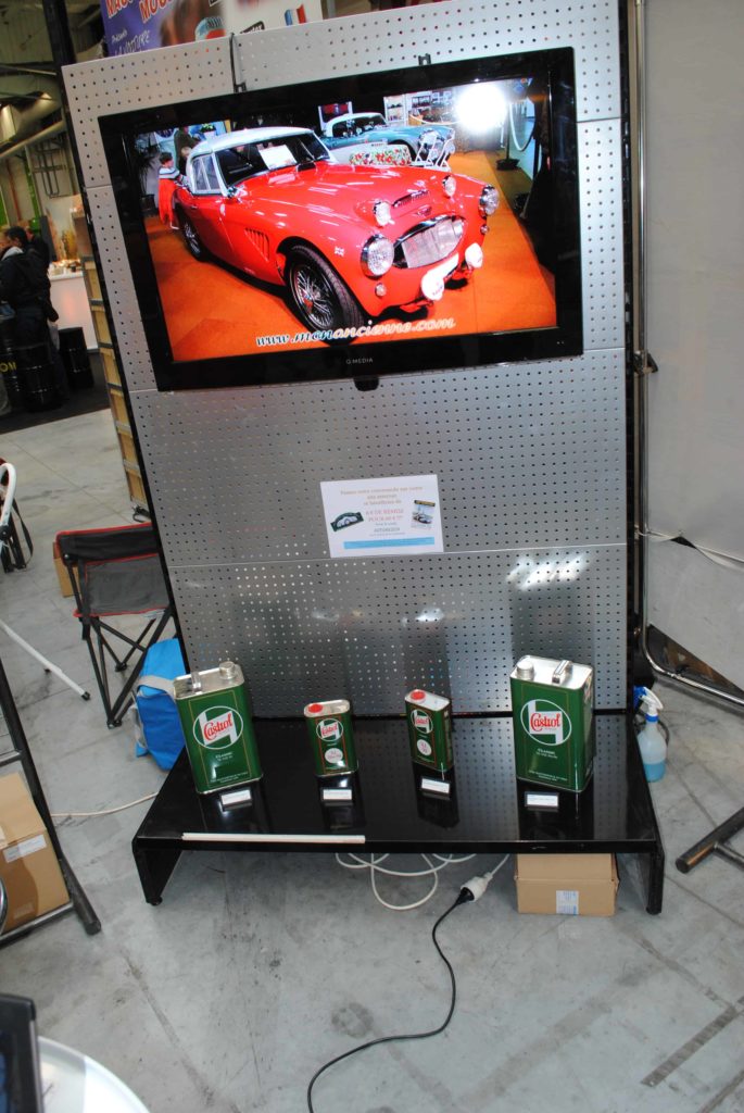 automedon_octobre-2012 (8)