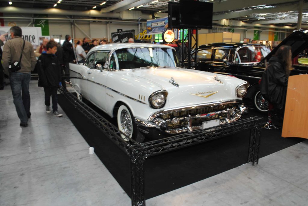 automedon_octobre-2012 (80)