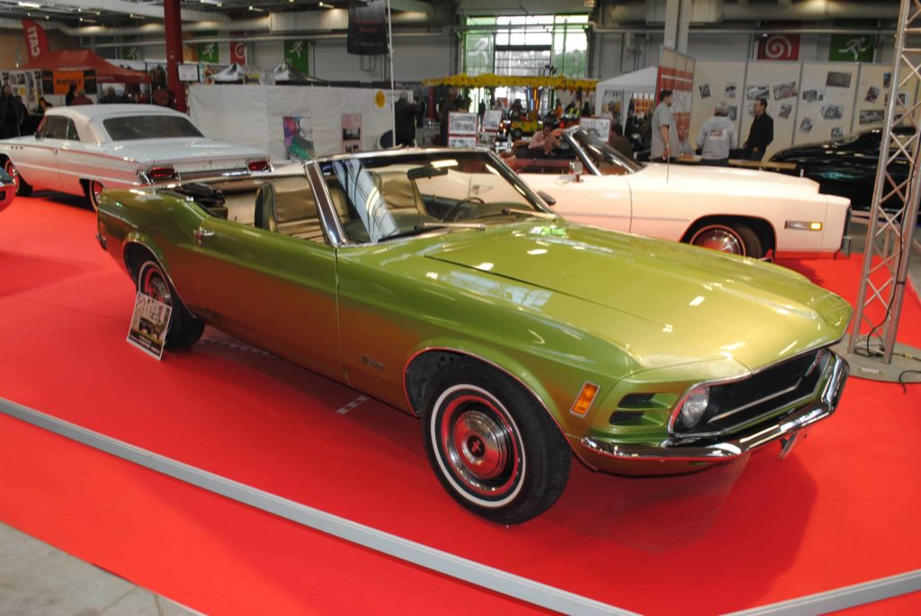 automedon_octobre-2012 (82)