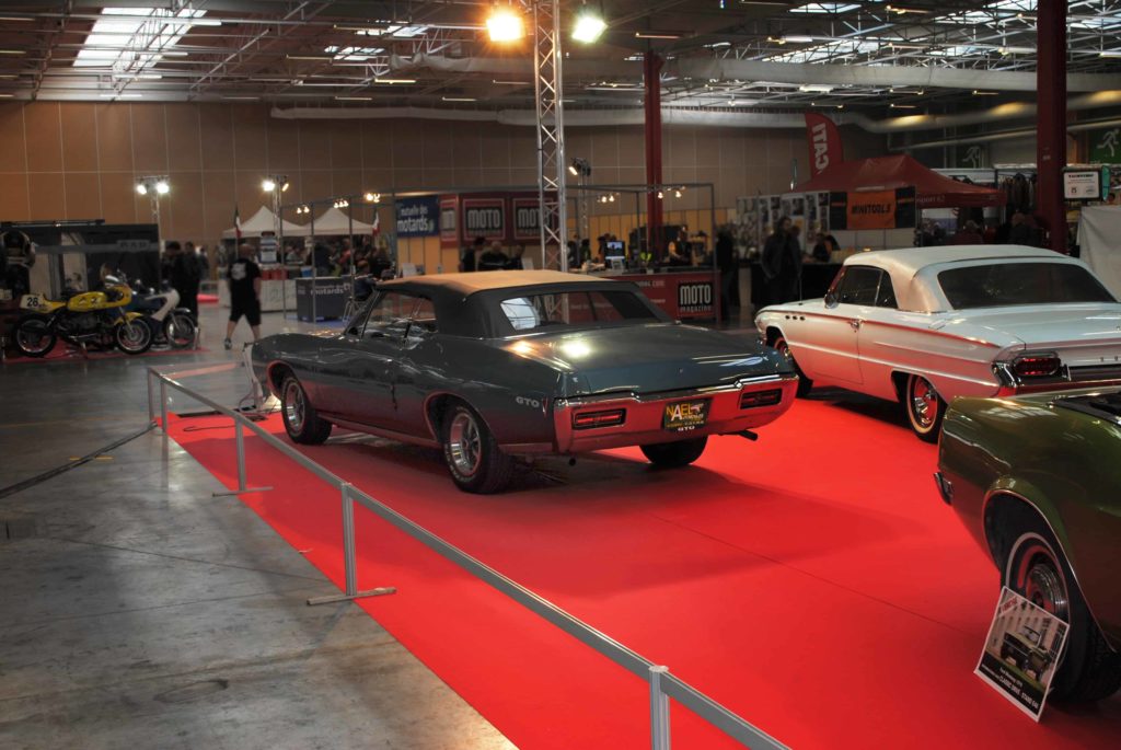 automedon_octobre-2012 (83)